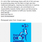 Blueray_detergent_India3