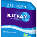 Blueray_detergent_India4